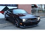 Dodge Challenger SRT8 6.4L V8