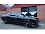 Dodge Challenger SRT8 6.4L V8