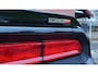 Dodge Challenger SRT8 6.4L V8