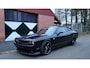 Dodge Challenger SRT8 6.4L V8