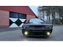 Dodge Challenger SRT8 6.4L V8
