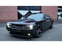 Dodge Challenger SRT8 6.4L V8