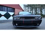 Dodge Challenger SRT8 6.4L V8