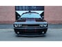 Dodge Challenger SRT8 6.4L V8