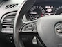Skoda Fabia Combi BWJ 12-2016 | 1.4TDI 75PK Ambition Business | CLIMA | NAVI | CRUISE | PDC | LICHTMETAAL | EL PAKKET |