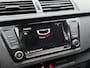 Skoda Fabia Combi BWJ 12-2016 | 1.4TDI 75PK Ambition Business | CLIMA | NAVI | CRUISE | PDC | LICHTMETAAL | EL PAKKET |