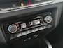 Skoda Fabia Combi BWJ 12-2016 | 1.4TDI 75PK Ambition Business | CLIMA | NAVI | CRUISE | PDC | LICHTMETAAL | EL PAKKET |