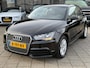 Audi A1 1.2 TFSI Attraction