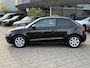 Audi A1 1.2 TFSI Attraction