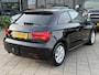 Audi A1 1.2 TFSI Attraction