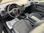 Audi A1 1.2 TFSI Attraction