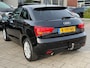 Audi A1 1.2 TFSI Attraction