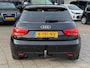 Audi A1 1.2 TFSI Attraction