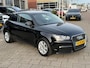 Audi A1 1.2 TFSI Attraction