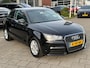Audi A1 1.2 TFSI Attraction