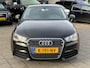 Audi A1 1.2 TFSI Attraction