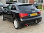 Audi A1 1.2 TFSI Attraction