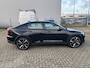 Polestar 2 Long Range Single Motor 78 kWh