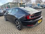 Polestar 2 Long Range Single Motor 78 kWh