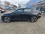 Polestar 2 Long Range Single Motor 78 kWh