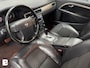 Volvo V70 2.5T Kinetic automaat
