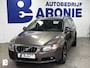 Volvo V70 2.5T Kinetic automaat