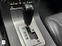 Volvo V70 2.5T Kinetic automaat