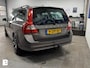 Volvo V70 2.5T Kinetic automaat
