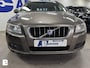 Volvo V70 2.5T Kinetic automaat