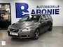 Volvo V70 2.5T Kinetic automaat