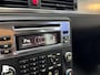 Volvo V70 2.5T Kinetic automaat
