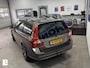 Volvo V70 2.5T Kinetic automaat