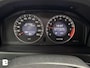 Volvo V70 2.5T Kinetic automaat
