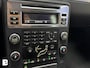 Volvo V70 2.5T Kinetic automaat