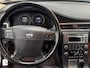 Volvo V70 2.5T Kinetic automaat