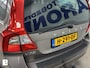 Volvo V70 2.5T Kinetic automaat