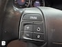 Volvo V70 2.5T Kinetic automaat