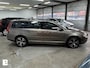 Volvo V70 2.5T Kinetic automaat