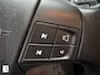 Volvo V70 2.5T Kinetic automaat