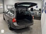 Volvo V70 2.5T Kinetic automaat