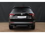 Skoda Karoq 1.0 TSI Style | CARPLAY | LED | CRUISE | NAVI