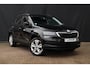 Skoda Karoq 1.0 TSI Style | CARPLAY | LED | CRUISE | NAVI