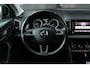 Skoda Karoq 1.0 TSI Style | CARPLAY | LED | CRUISE | NAVI
