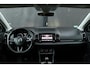 Skoda Karoq 1.0 TSI Style | CARPLAY | LED | CRUISE | NAVI