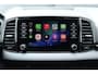 Skoda Karoq 1.0 TSI Style | CARPLAY | LED | CRUISE | NAVI