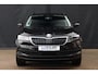 Skoda Karoq 1.0 TSI Style | CARPLAY | LED | CRUISE | NAVI