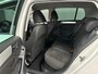Volkswagen Golf 1.2 TSI Highline | LEES TEKST!