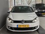 Volkswagen Golf 1.2 TSI Highline | LEES TEKST!