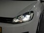 Volkswagen Golf 1.2 TSI Highline | LEES TEKST!
