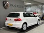 Volkswagen Golf 1.2 TSI Highline | LEES TEKST!
